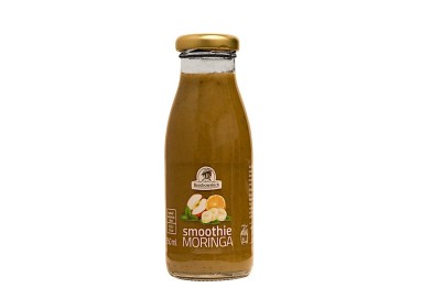 Smoothie MORINGA 250 ml
